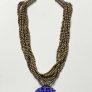 necklaceblueamulet-1